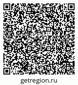 79635114343