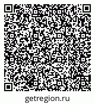 79635114344