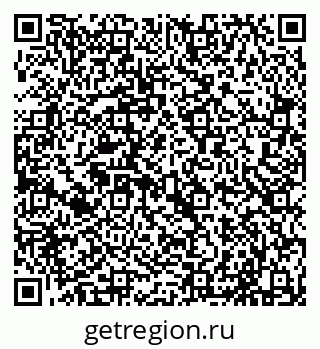 79635114346