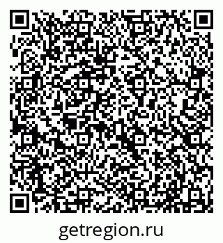 79635114350
