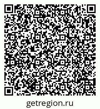 79635114351