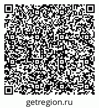 79635114353
