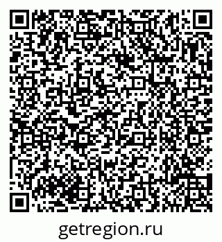 79635114354