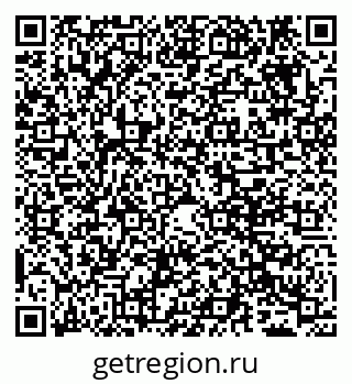 79635114355