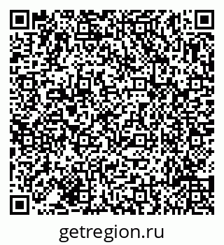 79635114359