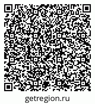 79635114360