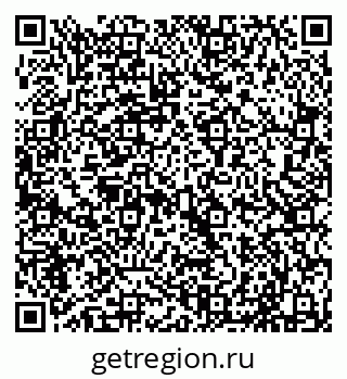 79635114364