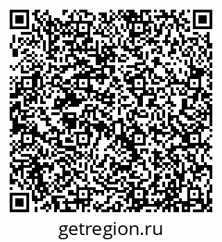 79635114366