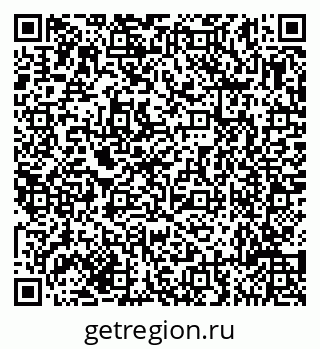 79635114367
