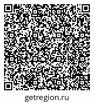 79635114368
