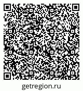 79635114369