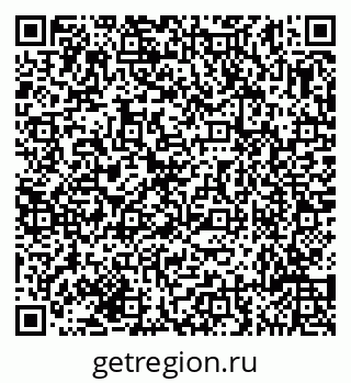 79635114370