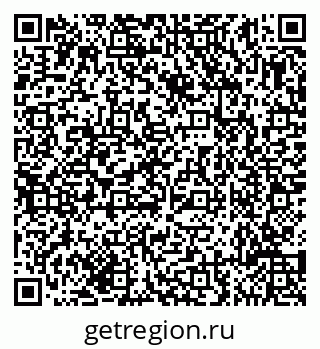 79635114372