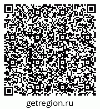 79635114374