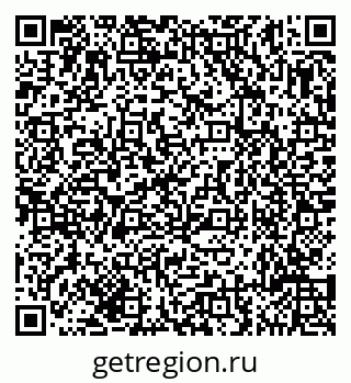 79635114375