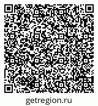 79635114378
