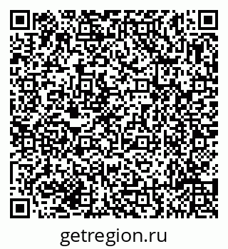 79635114379