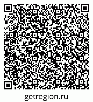 79635114383