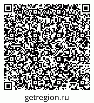 79635114385