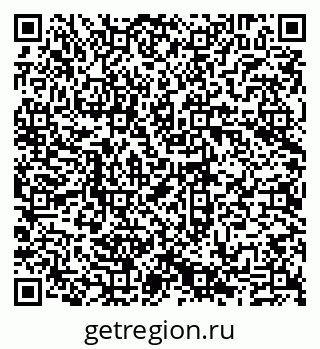 79635114386