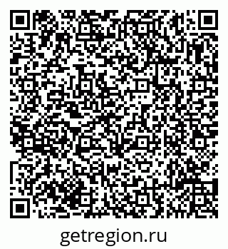 79635114387