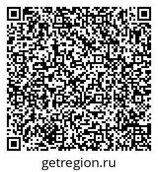 79635114388
