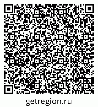 79635114389