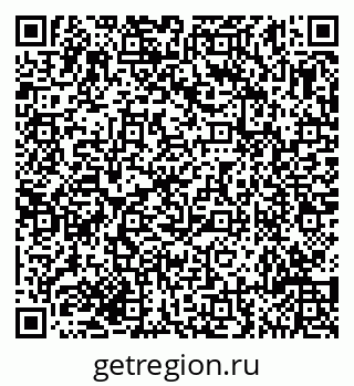 79635114390