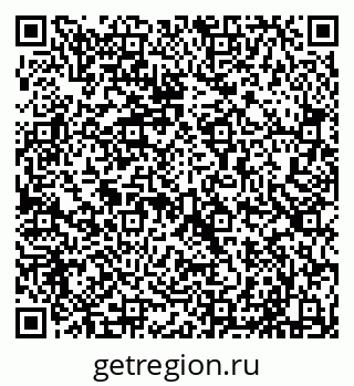 79635114392