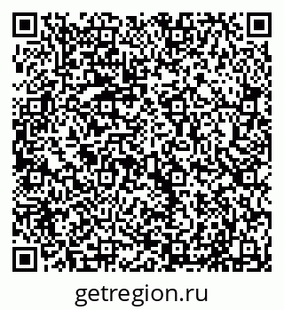 79635114393