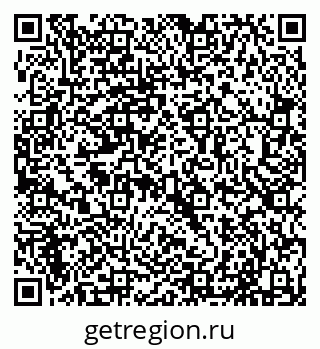 79635114395