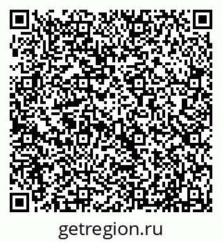 79635114396