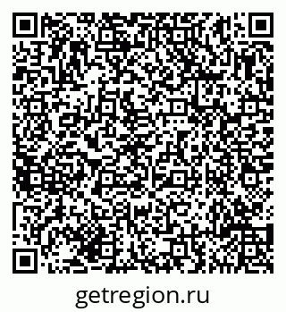 79635114398