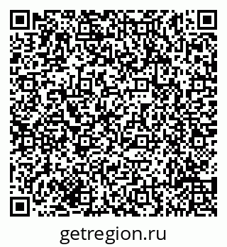 79635114402