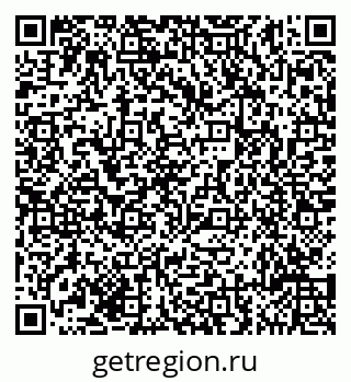 79635114403