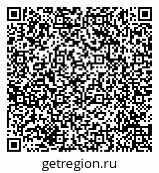 79635114404