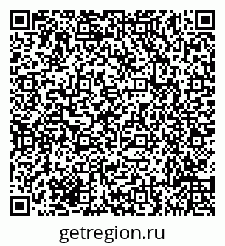 79635114406