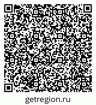 79635114408