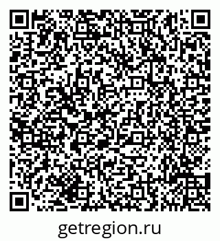 79635114424