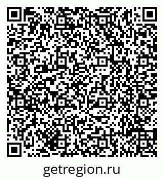 79635114427