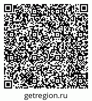 79635114431