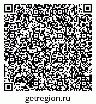 79635114434