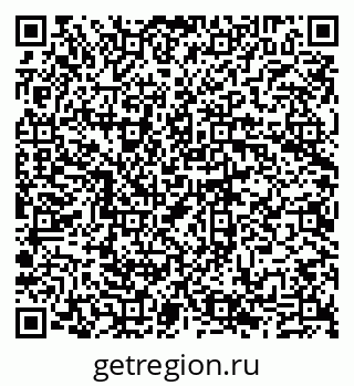 79635114437