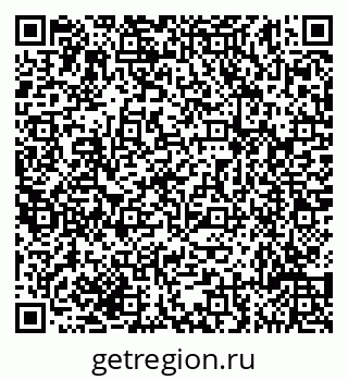 79635114439