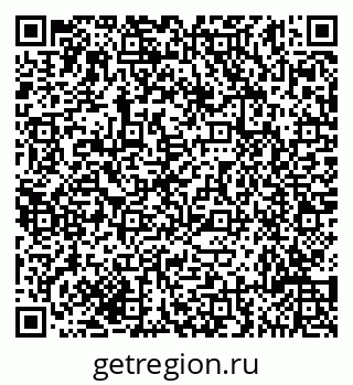 79635114445