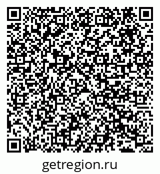 79635114446