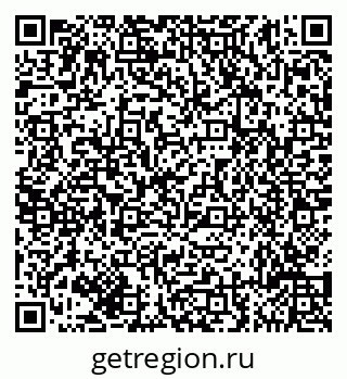79635114451