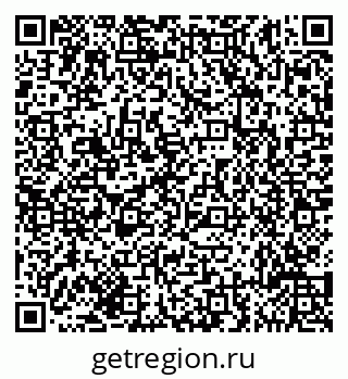 79635114452