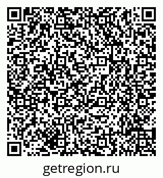 79635114453