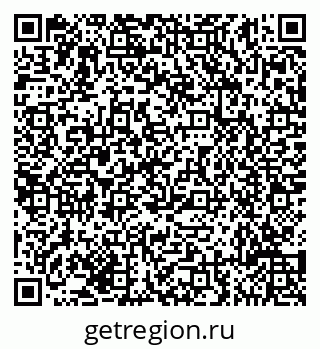 79635114455